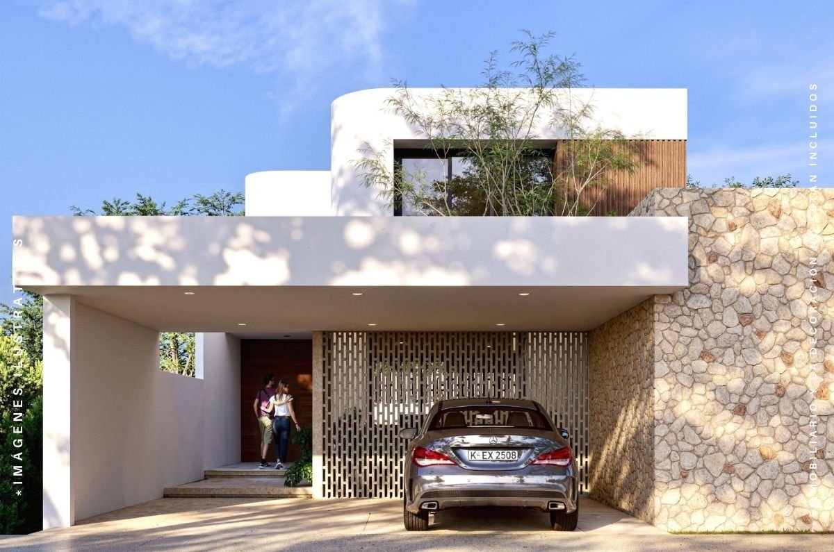 1902- Casa-Alaia-en-Preventa-dentro-privada-zona-conkal-Merida-con-tres-recamaras (8).jpg